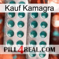 Purchase Kamagra dapoxetine2